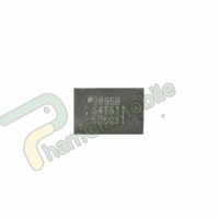 Bán IC USB Sạc Galaxy A5 2015 A500 9895B